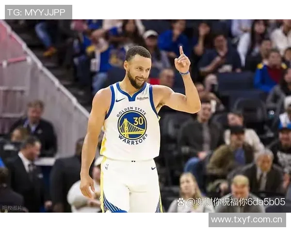 媒体人热评杨瀚森进步显著库里获得圆柱体称号引发热议