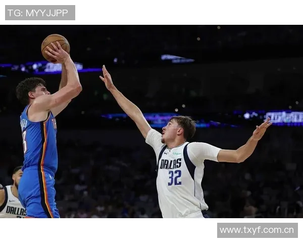 克尼佩尔称赞球队配合默契49个进球中39次助攻展现团队篮球魅力 克尼佩尔称赞球队配合默契49个进球中39次助攻展现团队篮球魅力