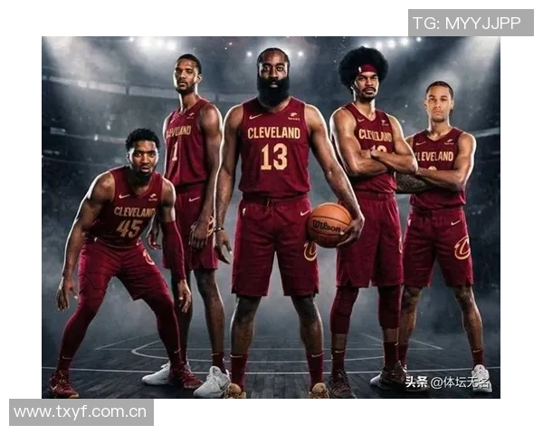 哈登称赞团队合作精神近12场比赛10胜体现集体力量 哈登称赞团队合作精神近12场比赛10胜体现集体力量