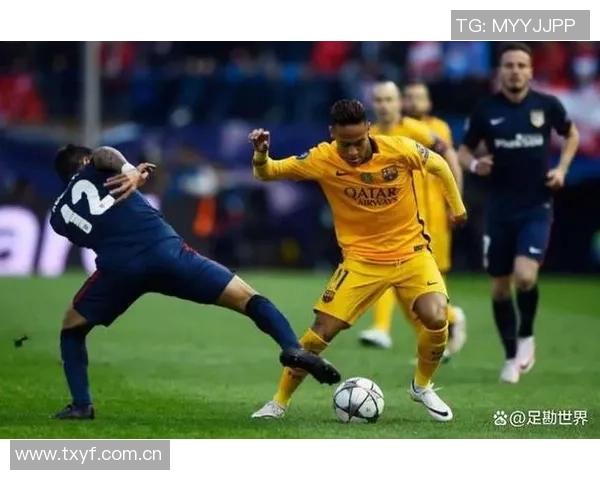 内马尔积极恢复训练专注提升左膝力量为复出做好准备