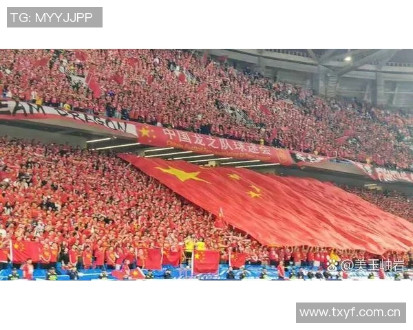 中国女篮在世界杯预选赛中状态回暖轻松晋级前景乐观