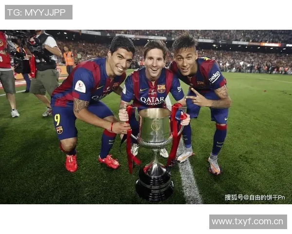 前巴萨小将比尔吉利热爱内马尔梦想重返巴萨追逐足球梦想 前巴萨小将比尔吉利热爱内马尔梦想重返巴萨追逐足球梦想