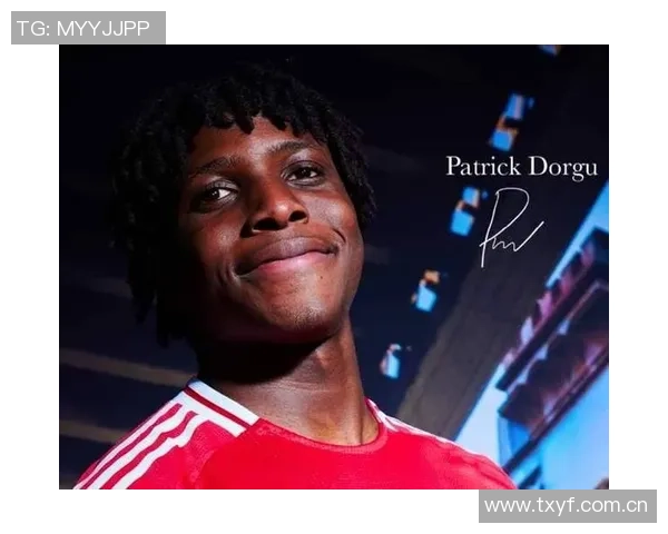 多古谈加盟曼联缘由强调冬窗唯一选择是红魔豪门魅力 多古谈加盟曼联缘由强调冬窗唯一选择是红魔豪门魅力