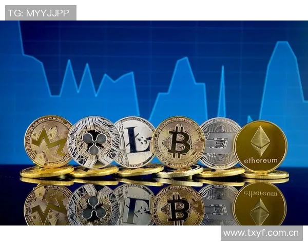 尤文图斯股价持续攀升突破每股274欧元超越加密货币收购报价 尤文图斯股价持续攀升突破每股274欧元超越加密货币收购报价