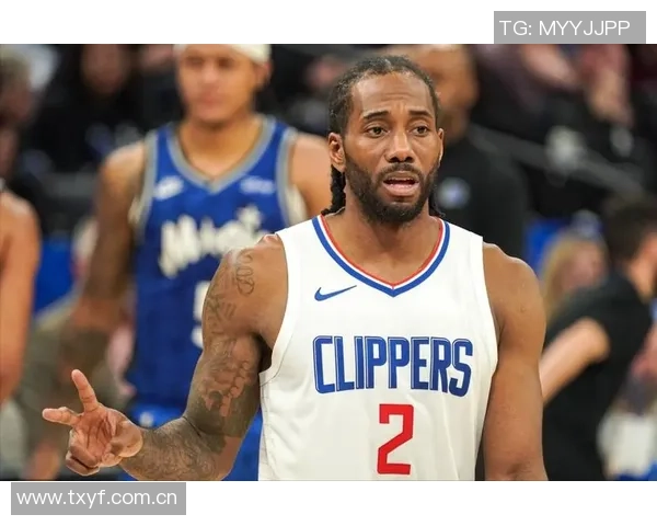 小卡主动要求下场膝盖遭科林斯重击引发关注