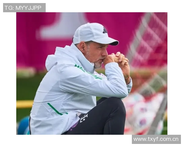 帕利尼亚坚定信心希望葡萄牙早日晋级我随时准备上场助力球队 帕利尼亚坚定信心希望葡萄牙早日晋级我随时准备上场助力球队