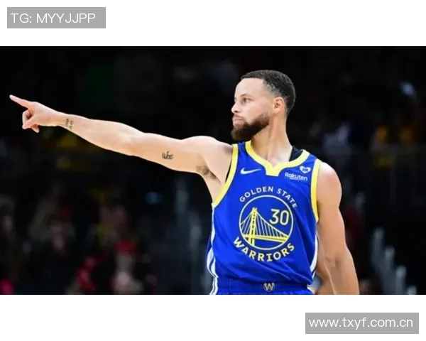 库里赞霍福德篮球智商高经验丰富能灵活适应阵容提升球队化学反应
