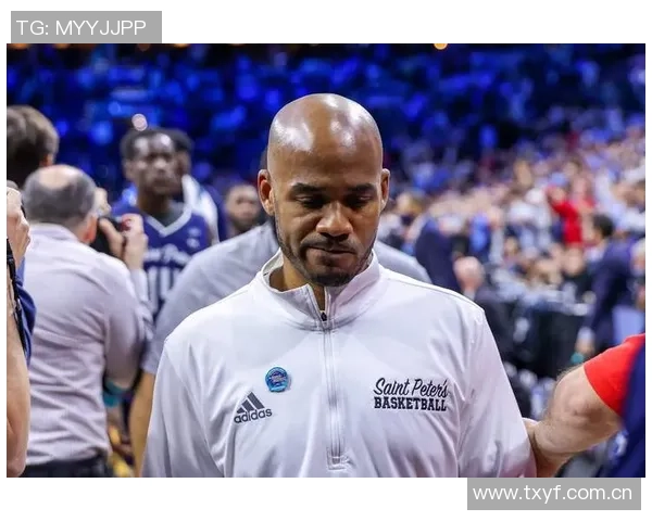 微笑刺客的逆袭小个子球员如何在球队中展现价值与实力