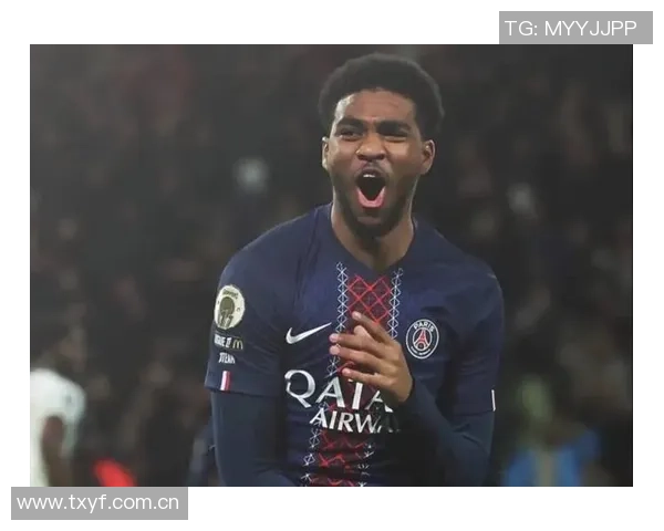 巴萨考虑引进巴斯托尼但面临财政压力难以实现转会 巴萨考虑引进巴斯托尼但面临财政压力难以实现转会