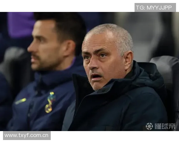 戴奇谈津琴科退租可能性球员已清楚自身在球队的处境 戴奇谈津琴科退租可能性球员已清楚自身在球队的处境