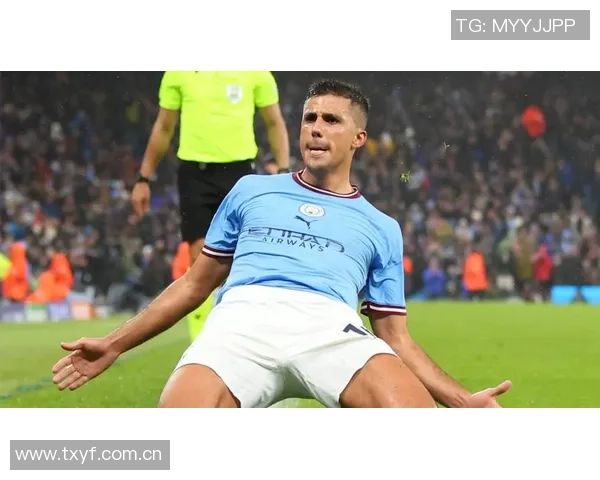 曼城亿元先生再遇寒冬罗德里福登身价双双下滑至亿元以下 曼城亿元先生再遇寒冬罗德里福登身价双双下滑至亿元以下