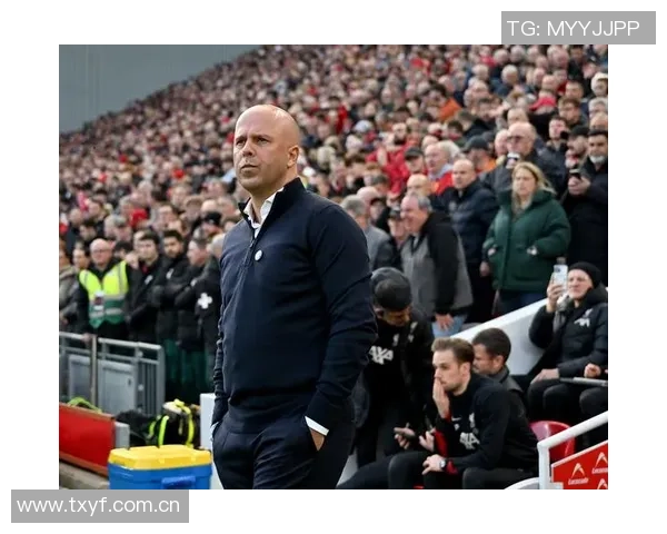 斯洛特执教遭质疑低分反映无效传导瓜帅能否成功引援C罗与丁丁 斯洛特执教遭质疑低分反映无效传导瓜帅能否成功引援C罗与丁丁