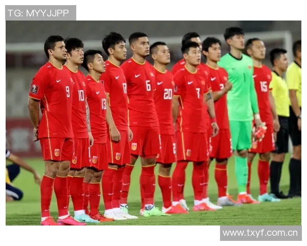 熊猫杯韩国U22队对阵乌兹别克斯坦首发阵容公布两名旅欧球员待命替补