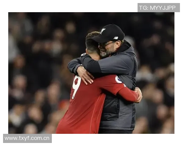 罗本强调卡尔需持续努力不可因一场好球自满