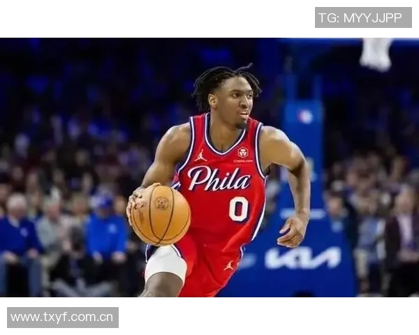 皮尔斯称76人如06年热火马克西潜力无限恩比德无需单打独斗 皮尔斯称76人如06年热火马克西潜力无限恩比德无需单打独斗