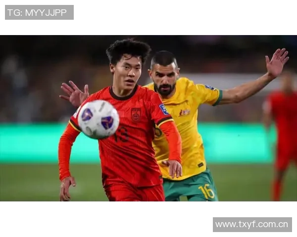 胡荷韬低射险些破门大迫敬介扑救失误几乎自摆乌龙