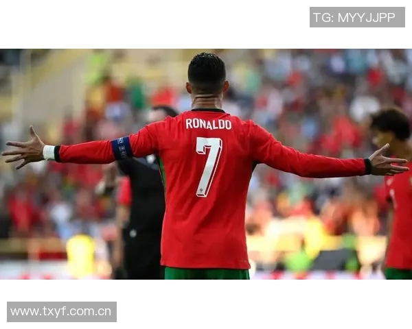 葡萄牙主帅称C罗为赢家团队需与之齐步前行