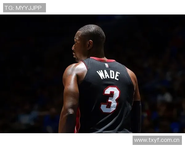 克尼佩尔状态低迷16投仅5中贡献13分4篮板4助攻表现令人失望 克尼佩尔状态低迷16投仅5中贡献13分4篮板4助攻表现令人失望