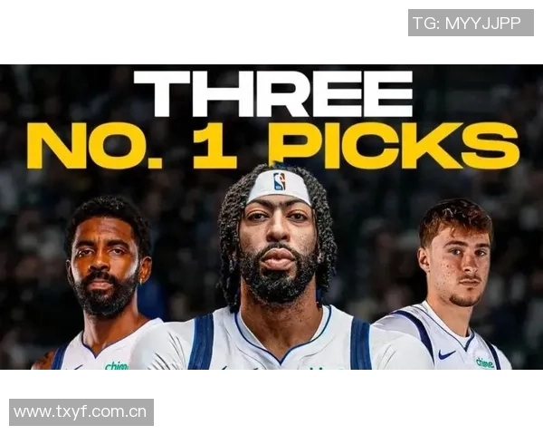 交易欧文与浓眉的最佳选择是送走浓眉而非两人都离开 交易欧文与浓眉的最佳选择是送走浓眉而非两人都离开