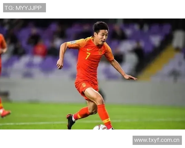 U16国足亚预赛目标明确巴林队成最大竞争对手 U16国足亚预赛目标明确巴林队成最大竞争对手