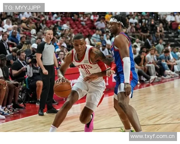 贾巴里沃克替补发威半场轰下16分并贡献精彩表现 贾巴里沃克替补发威半场轰下16分并贡献精彩表现