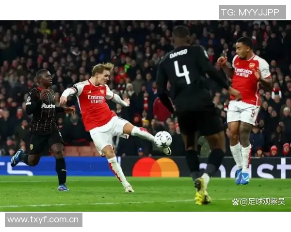 古利特称赞国米比赛风格阿森纳应积极追赶对手角色 古利特称赞国米比赛风格阿森纳应积极追赶对手角色