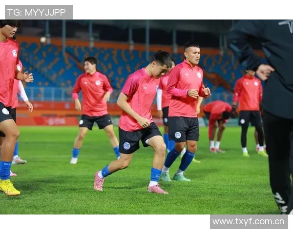 前大连人和广州豹后卫单鹏飞正式加盟中甲石家庄功夫队伍助力新赛季 前大连人和广州豹后卫单鹏飞正式加盟中甲石家庄功夫队伍助力新赛季