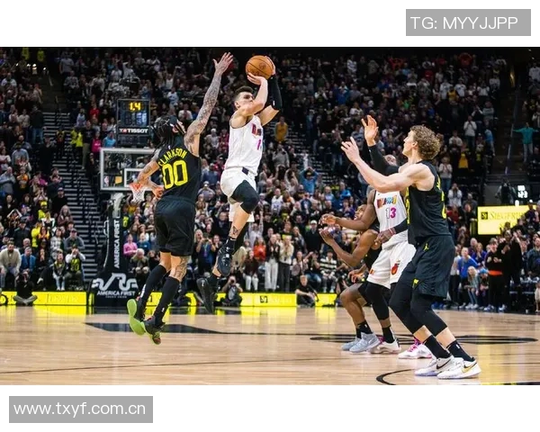 希罗重返赛场感受美妙开心打出精彩表现并喜获胜利