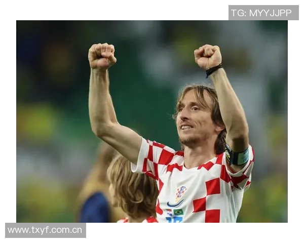 土媒报道吉达联合为坎特标价1500万欧费内巴切仍在协商中