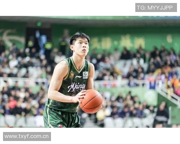 媒体人点评林葳最后一攻选择失误后卫应承担更多责任