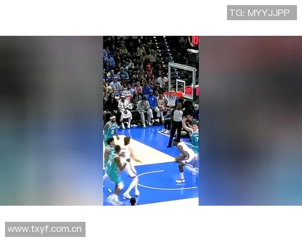 小南斯篮下强势进攻旱地拔葱单臂暴扣展现霸主风范 小南斯篮下强势进攻旱地拔葱单臂暴扣展现霸主风范