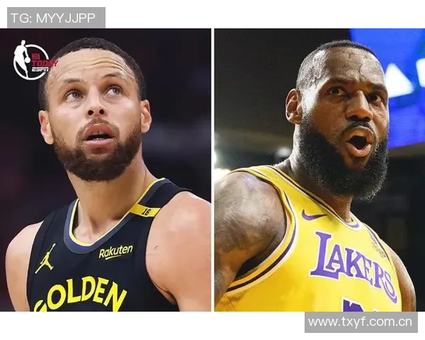 库里谈詹姆斯缺阵原因称其必定有正当理由想上场比赛 库里谈詹姆斯缺阵原因称其必定有正当理由想上场比赛