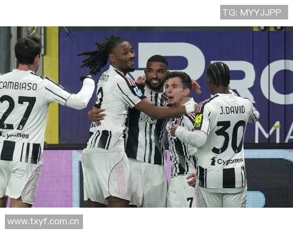 尤文图斯球探现场考察维罗纳对阵帕尔马的吉奥瓦尼与伯纳贝表现