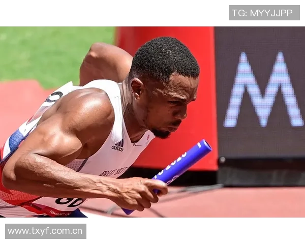 戈麦斯回忆禁赛经历:药检阳性后的痛苦与心理医生的帮助 戈麦斯回忆禁赛经历:药检阳性后的痛苦与心理医生的帮助