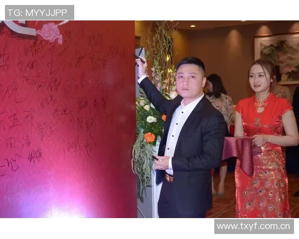 热烈欢迎张祖铭和曲虹霖加盟香港金牛团队共创辉煌未来