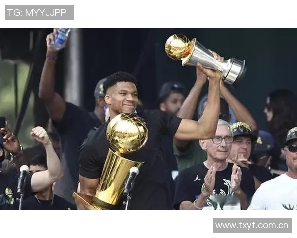 米德尔顿感慨密尔沃基的热情欢迎感谢球迷们的支持与爱护