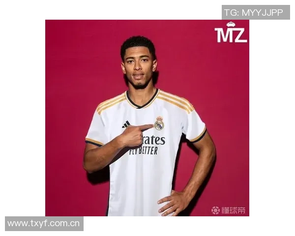 皇马青训小将昆卡期待与贝林等球星交换球衣的愿望 皇马青训小将昆卡期待与贝林等球星交换球衣的愿望