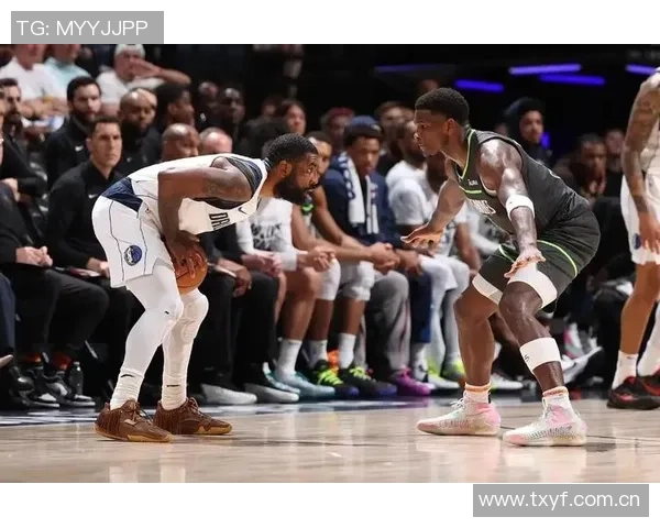 本赛季已过四分之一最佳阵容与全明星评选候选人分析 本赛季已过四分之一最佳阵容与全明星评选候选人分析