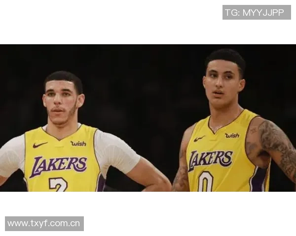 湖人管理层重申里夫斯重要性不会让场均28分球员打替补