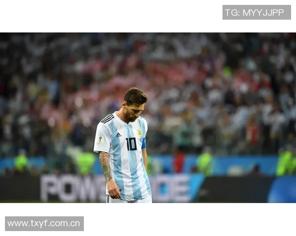 桑坦德主帅无奈感叹梅西左右脚皆能破门训练成果未能奏效