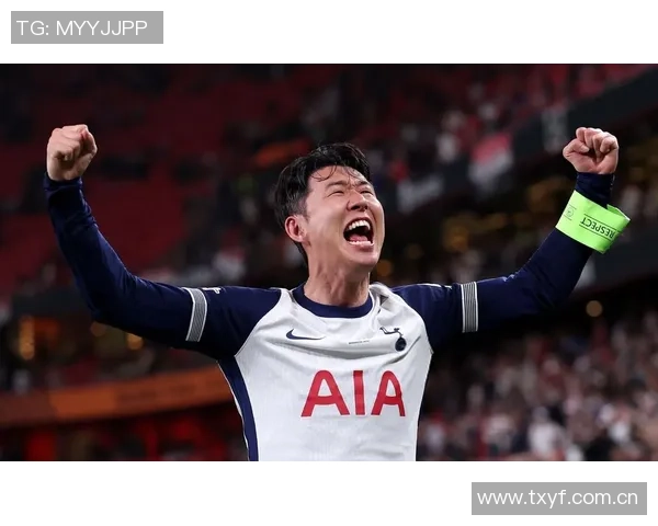 英超新赛季开赛时间创历史最晚纪录将于8月22日拉开帷幕至2027年5月30日结束