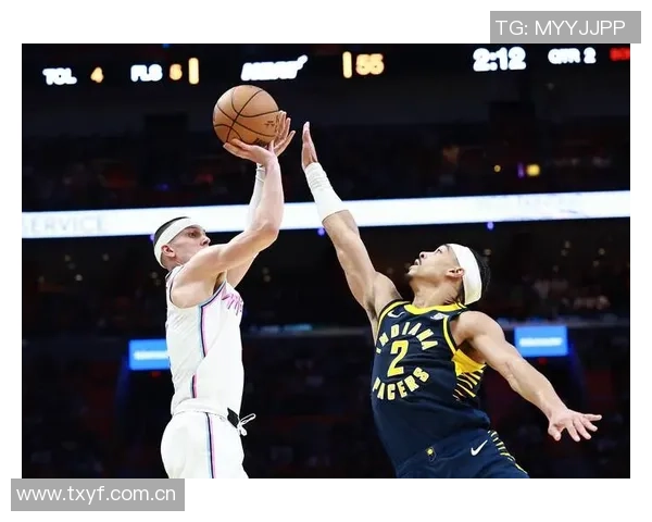 凯尔登约翰逊投篮命中率高达575值得更多关注与尊重 凯尔登约翰逊投篮命中率高达575值得更多关注与尊重