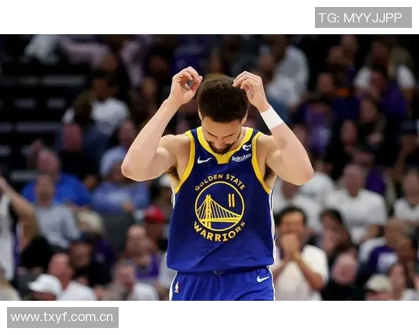 克莱状态低迷表现不佳8投仅2中贡献5分正负值惨淡12 克莱状态低迷表现不佳8投仅2中贡献5分正负值惨淡12