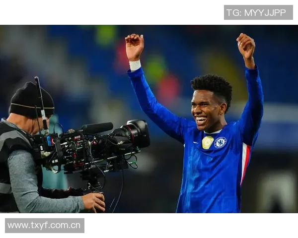 伦敦双雄再现辉煌阿森纳切尔西携手赢得欧冠胜利