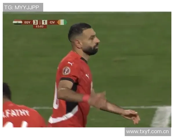 萨拉赫将在12月13日对阵布莱顿后归队备战非洲杯 萨拉赫将在12月13日对阵布莱顿后归队备战非洲杯