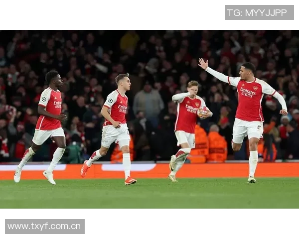 阿森纳前16轮表现出色积分提升至36分较上赛季增加6分