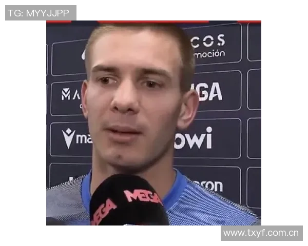 前球探揭秘马斯坦托诺转会内幕马竞几乎已与其达成协议