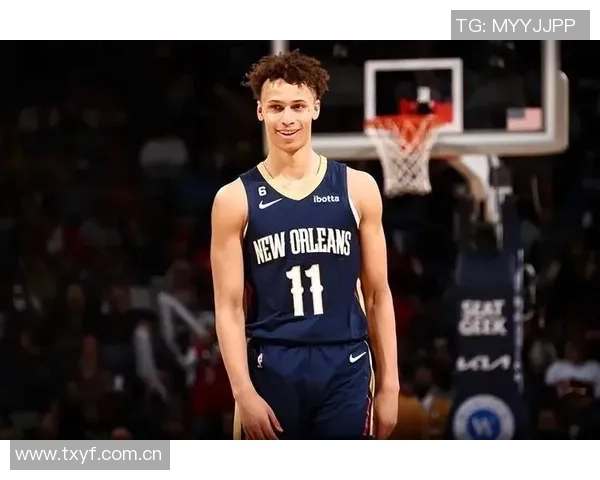 费尔斯称赞阿尔瓦拉多具备成为优秀主帅的潜力与战术解析能力