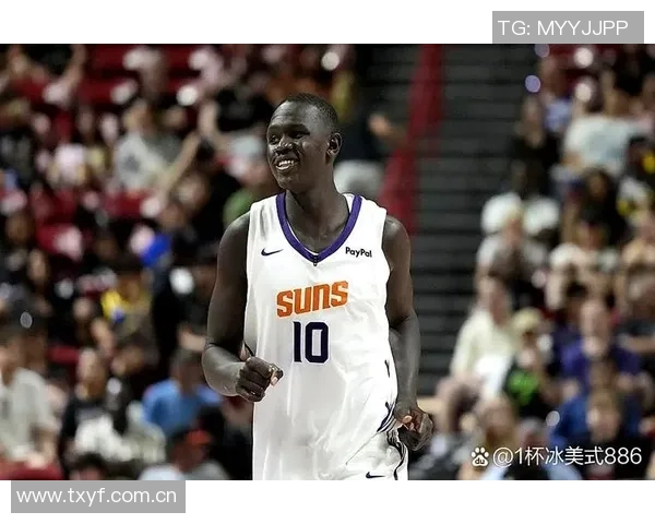 太阳主帅称赞马卢阿奇表现出色反应令人满意展现自信与进步