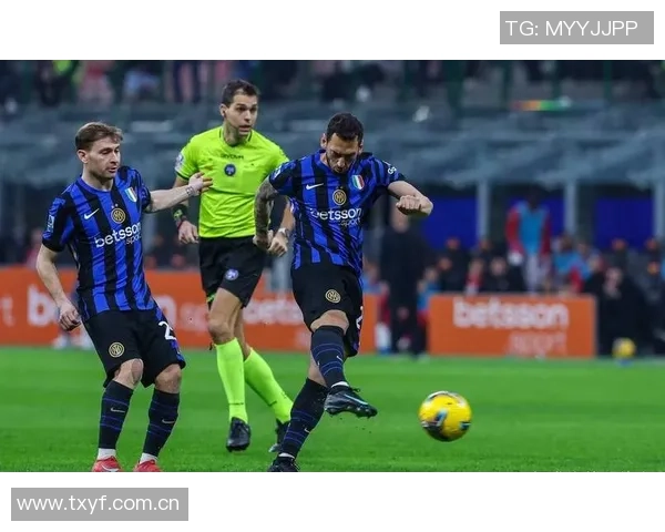 国米因米兰冬奥会影响借用蒙扎主场进行意杯比赛 国米因米兰冬奥会影响借用蒙扎主场进行意杯比赛